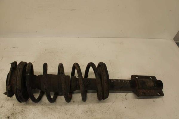 AMORTISSEUR AVANT DROIT CITROEN JUMPER / PEUGEOT BOXER / FIAT DUCATO 9/ 1994-7/2006 - Vue 1